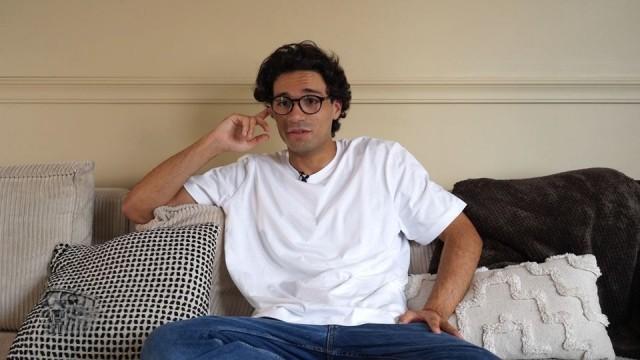 Mayer donne les raisons de son départ