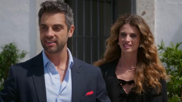 Episódio 108
