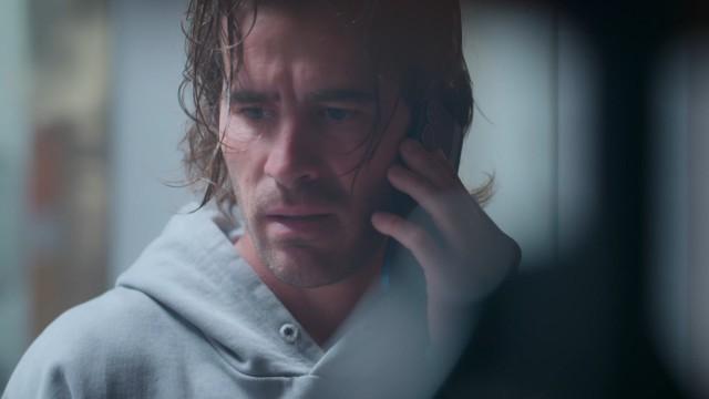 Episódio 109
