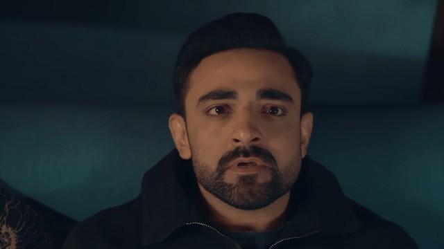 Episode 13