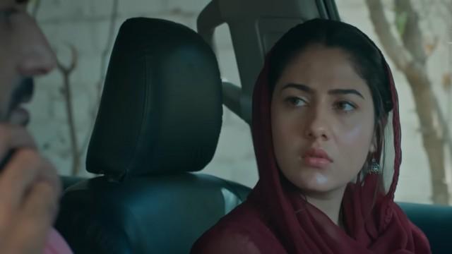 Episode 13
