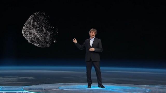 Puntata del 28/07/2025