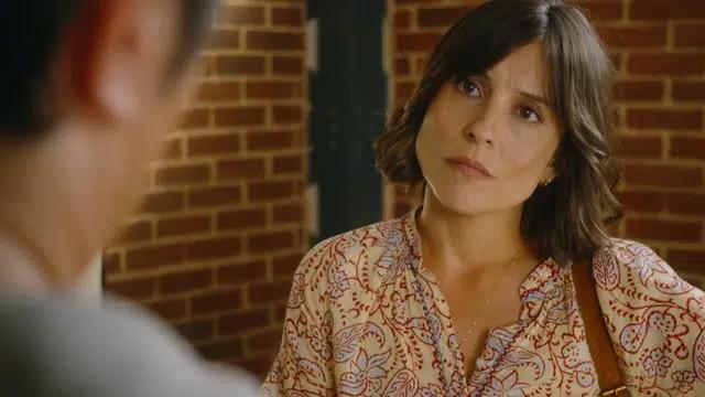 Épisode 42