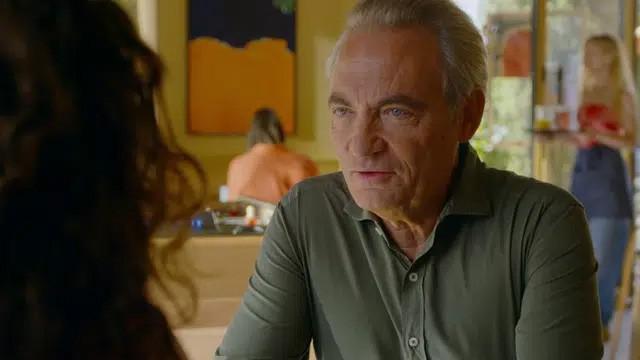 Épisode 44