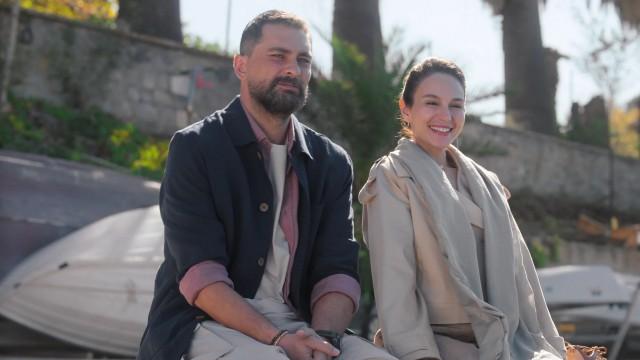 Episode 6