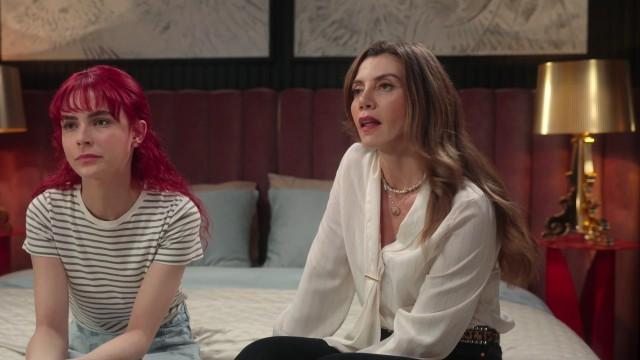 Episode 8