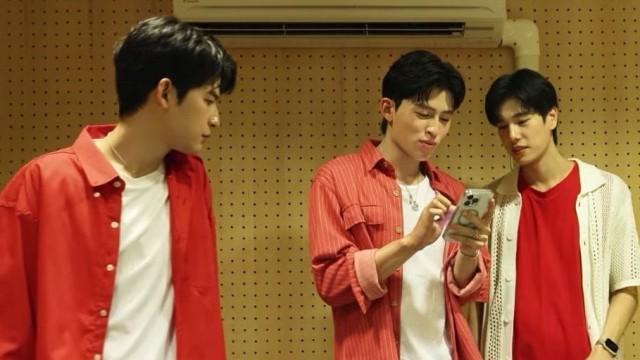 Opening the world of new-gen kid idols — everyone wants to be an influencer!