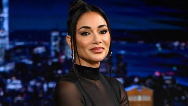 Nicole Scherzinger, Hasan Minhaj, Morgan Spector, PinkPantheress, Hannah Berner, Paige DeSorbo