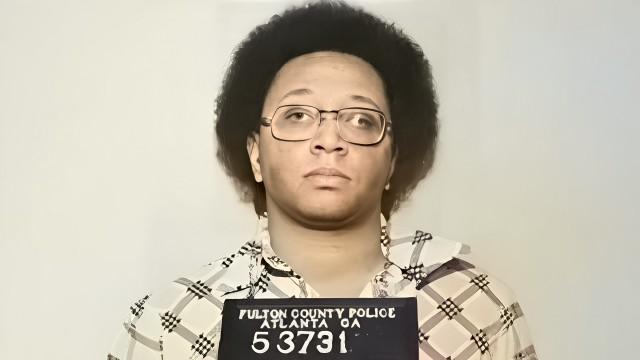 #274 - Os assassinatos de crianças em Atlanta