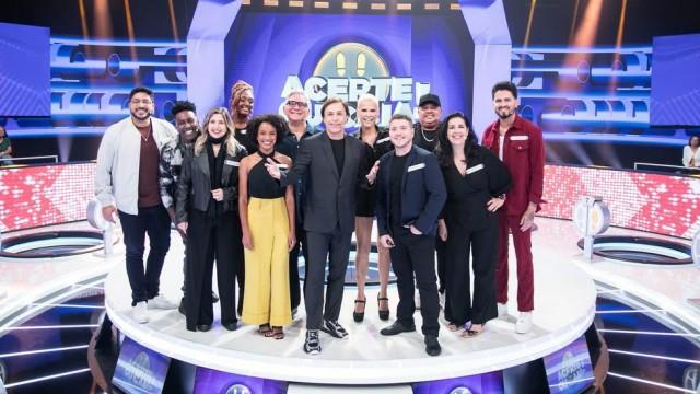 Episódio 22