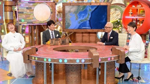 愛する亡母の形見…山奥のペンション！母が遺した最期の言葉に涙…