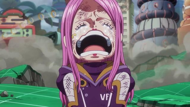 ありがとう、お父さん　ポニーとくまの熱く抱擁