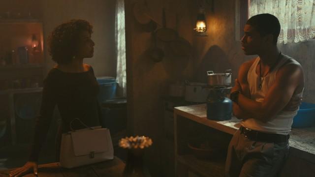 Episódio 174