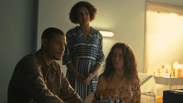 Episódio 175