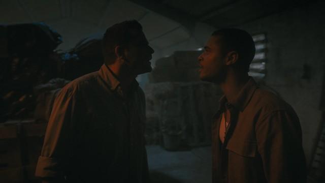 Episódio 176