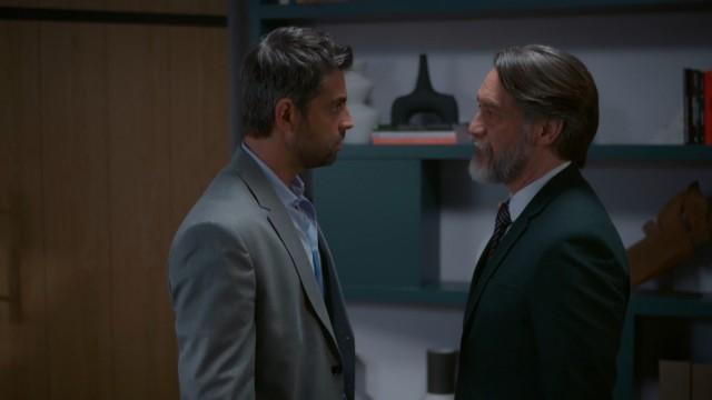Episódio 111