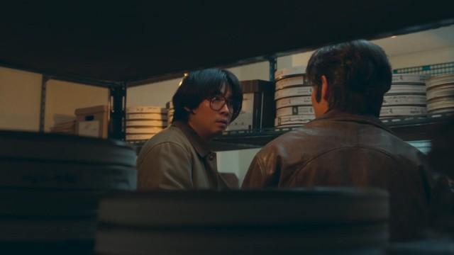Episode 5