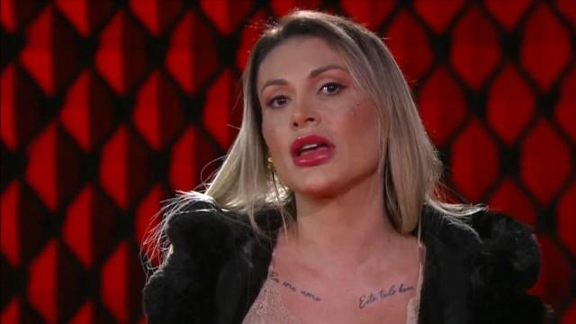 Andressa Urach
