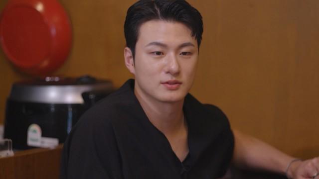 Gongneung-dong