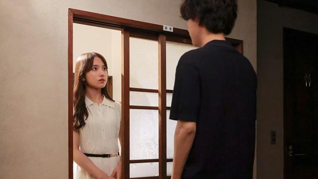 Episode #6