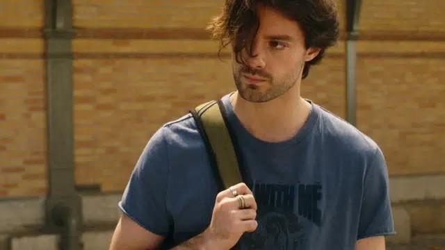 Épisode 46