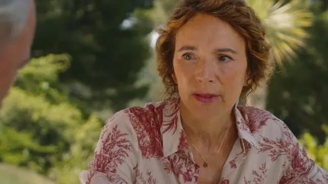 Épisode 47