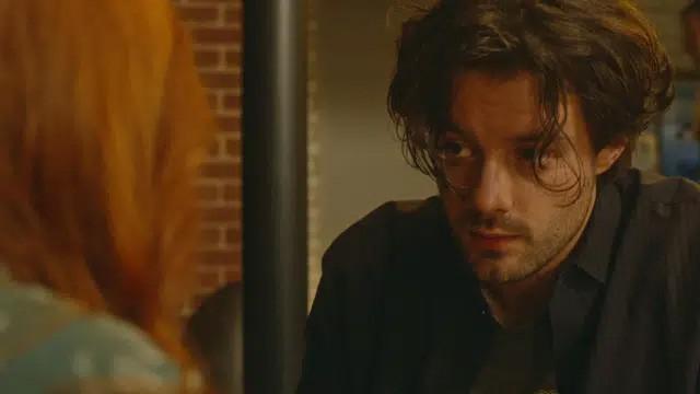 Épisode 49