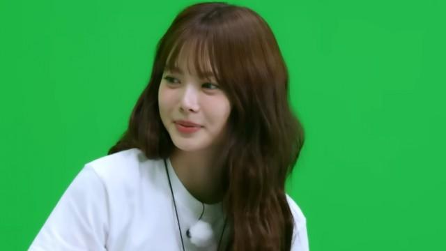 EP.63 [Hidden Valley in Yongsan 2]