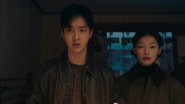 Episode 2