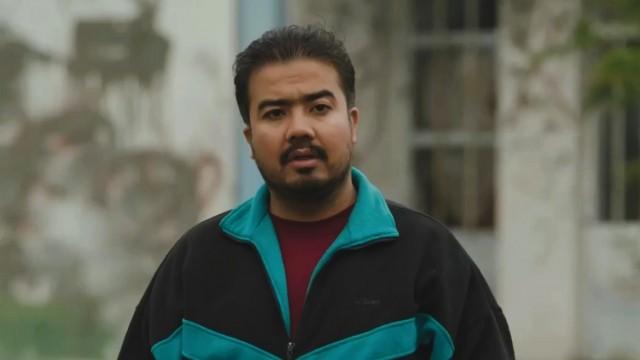 Episode 20