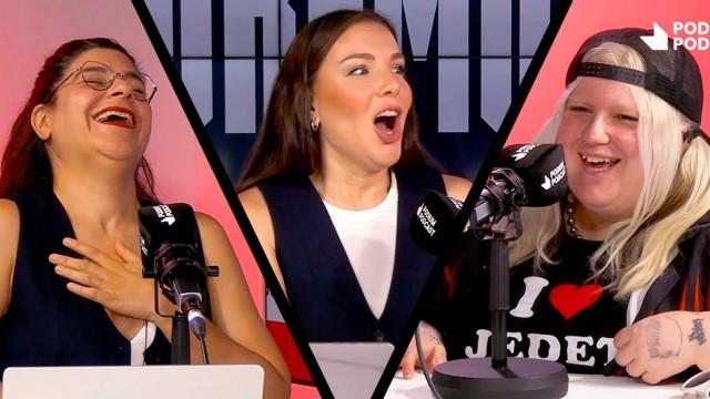 Saldremos con la pringada