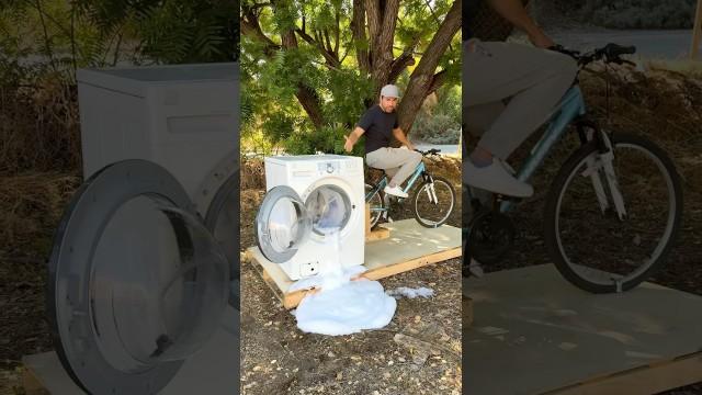Show Us Your Best Jugaad!
