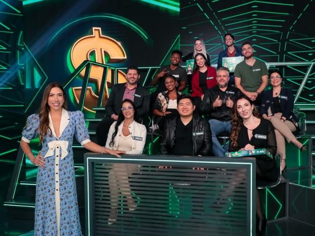 Episódio 13