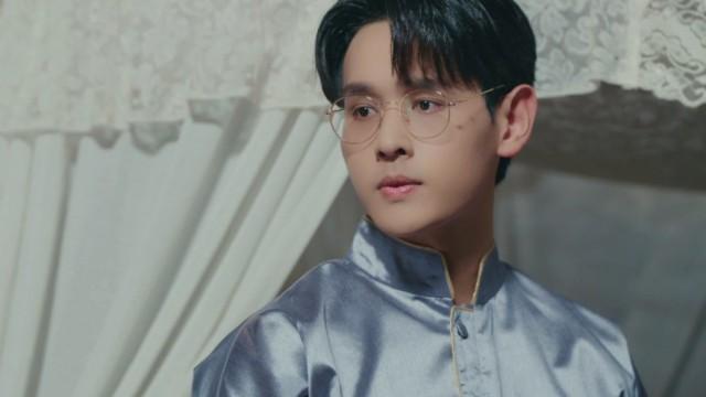 ตอนที่ 4