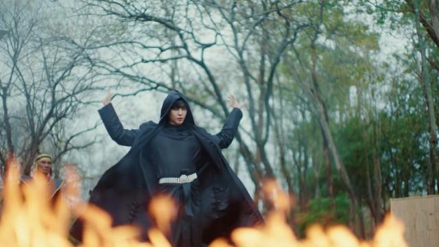 ตอนที่ 5