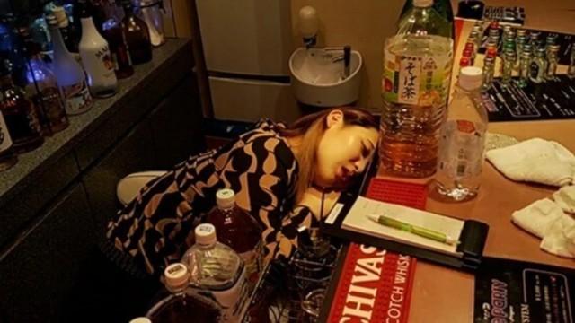 母ひとり子ひとりの物語〜息子が娘になる日〜