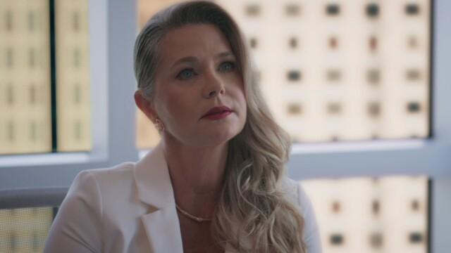 Inspiration in Dispute