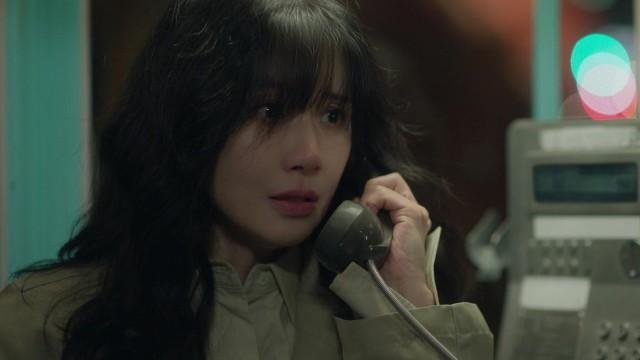 I'll send you wherever you want.