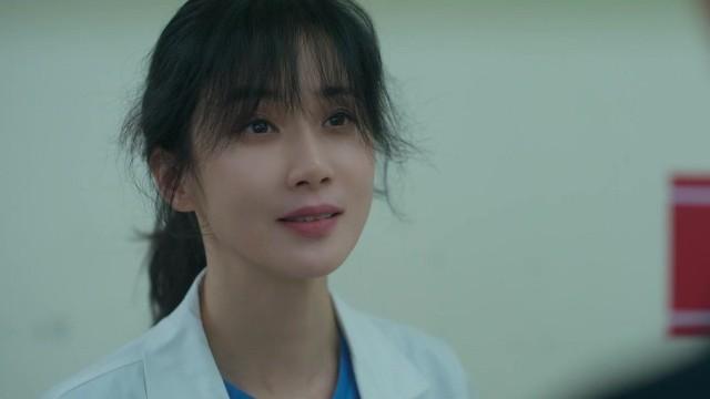 What you are doing now is murder!