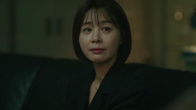 Over time, it may become a human right.