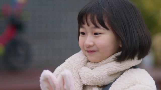 Are you saying we should have a funeral before we die?