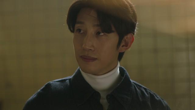 Please, save me from this pain.