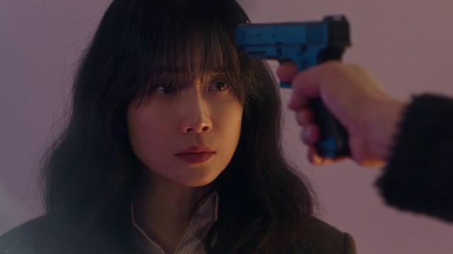 The situation is getting out of control and dangerous.