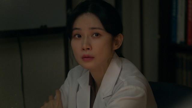 There are definitely patients who need euthanasia.