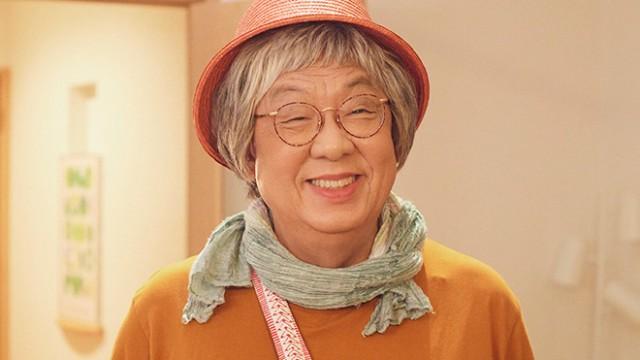 第六話