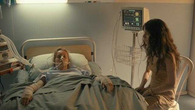 Episódio 179