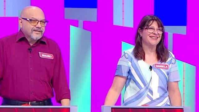 Puntata del 09/08/2025