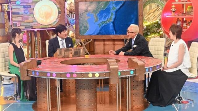 最愛の妻の死を乗り越えて…たった一人で建てた奇跡のログハウス