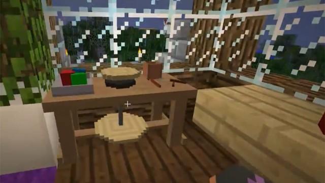 Decoration Time COME ON! [Ep.2]