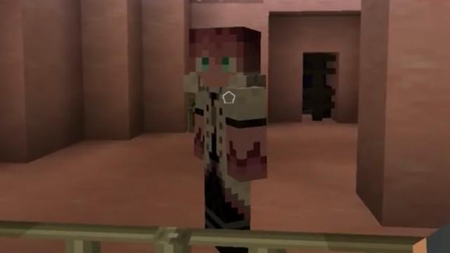 Bunny Gummies [Ep.10]